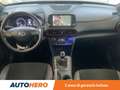 Hyundai KONA 1.0 TGDI Xpossible Grigio - thumbnail 12