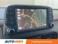 Hyundai KONA 1.0 TGDI Xpossible Grigio - thumbnail 21