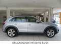Audi Q5 3.0 TDI  quattro B&O Xenon Leder Navi AHK Kam Silber - thumbnail 4