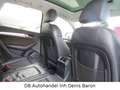 Audi Q5 3.0 TDI  quattro B&O Xenon Leder Navi AHK Kam Silber - thumbnail 11