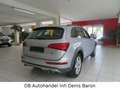 Audi Q5 3.0 TDI  quattro B&O Xenon Leder Navi AHK Kam Silber - thumbnail 5