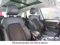 Audi Q5 3.0 TDI  quattro B&O Xenon Leder Navi AHK Kam Silber - thumbnail 10