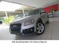 Audi Q5 3.0 TDI  quattro B&O Xenon Leder Navi AHK Kam Silber - thumbnail 1