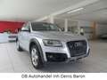 Audi Q5 3.0 TDI  quattro B&O Xenon Leder Navi AHK Kam Silber - thumbnail 3