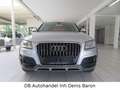 Audi Q5 3.0 TDI  quattro B&O Xenon Leder Navi AHK Kam Silber - thumbnail 2
