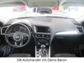 Audi Q5 3.0 TDI  quattro B&O Xenon Leder Navi AHK Kam Silber - thumbnail 13
