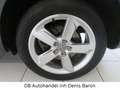 Audi Q5 3.0 TDI  quattro B&O Xenon Leder Navi AHK Kam Silber - thumbnail 14