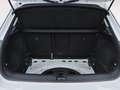 Volkswagen T-Roc TODOTERRENO 2.0 TDI 85KW ADVANCE R-LINE 115 5P Blanco - thumbnail 7