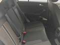 Volkswagen T-Roc TODOTERRENO 2.0 TDI 85KW ADVANCE R-LINE 115 5P Blanco - thumbnail 6