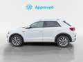 Volkswagen T-Roc TODOTERRENO 2.0 TDI 85KW ADVANCE R-LINE 115 5P Blanco - thumbnail 15