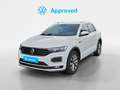 Volkswagen T-Roc TODOTERRENO 2.0 TDI 85KW ADVANCE R-LINE 115 5P Blanco - thumbnail 13
