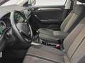 Volkswagen T-Roc TODOTERRENO 2.0 TDI 85KW ADVANCE R-LINE 115 5P Blanco - thumbnail 10