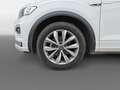 Volkswagen T-Roc TODOTERRENO 2.0 TDI 85KW ADVANCE R-LINE 115 5P Blanco - thumbnail 8