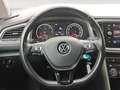 Volkswagen T-Roc TODOTERRENO 2.0 TDI 85KW ADVANCE R-LINE 115 5P Blanco - thumbnail 9
