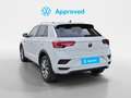 Volkswagen T-Roc TODOTERRENO 2.0 TDI 85KW ADVANCE R-LINE 115 5P Blanco - thumbnail 2