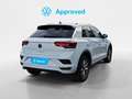 Volkswagen T-Roc TODOTERRENO 2.0 TDI 85KW ADVANCE R-LINE 115 5P Blanco - thumbnail 14