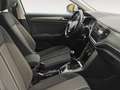 Volkswagen T-Roc TODOTERRENO 2.0 TDI 85KW ADVANCE R-LINE 115 5P Blanco - thumbnail 5