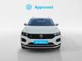 Volkswagen T-Roc TODOTERRENO 2.0 TDI 85KW ADVANCE R-LINE 115 5P Blanco - thumbnail 12
