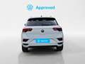 Volkswagen T-Roc TODOTERRENO 2.0 TDI 85KW ADVANCE R-LINE 115 5P Blanco - thumbnail 11