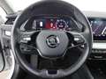 Skoda Octavia Combi 2.0 TDI Style Aut MATRIX HEAD-UP Weiß - thumbnail 21