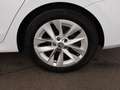 Skoda Octavia Combi 2.0 TDI Style Aut MATRIX HEAD-UP Weiß - thumbnail 25