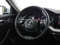 Skoda Octavia Combi 2.0 TDI Style Aut MATRIX HEAD-UP Weiß - thumbnail 11