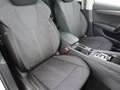Skoda Octavia Combi 2.0 TDI Style Aut MATRIX HEAD-UP Weiß - thumbnail 13