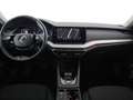 Skoda Octavia Combi 2.0 TDI Style Aut MATRIX HEAD-UP Weiß - thumbnail 10