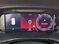 Skoda Octavia Combi 2.0 TDI Style Aut MATRIX HEAD-UP Weiß - thumbnail 16