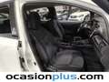 Nissan Leaf 40 kWh N-Connecta 110kW Blanco - thumbnail 19
