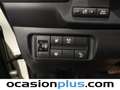 Nissan Leaf 40 kWh N-Connecta 110kW Blanco - thumbnail 23