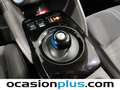 Nissan Leaf 40 kWh N-Connecta 110kW Blanco - thumbnail 5