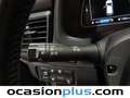 Nissan Leaf 40 kWh N-Connecta 110kW Blanco - thumbnail 24