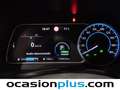 Nissan Leaf 40 kWh N-Connecta 110kW Blanco - thumbnail 22
