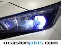 Nissan Leaf 40 kWh N-Connecta 110kW Blanco - thumbnail 14