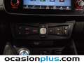 Nissan Leaf 40 kWh N-Connecta 110kW Blanco - thumbnail 29