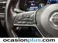 Nissan Leaf 40 kWh N-Connecta 110kW Blanco - thumbnail 26