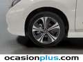 Nissan Leaf 40 kWh N-Connecta 110kW Blanco - thumbnail 33