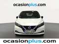 Nissan Leaf 40 kWh N-Connecta 110kW Blanco - thumbnail 13