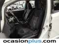 Nissan Leaf 40 kWh N-Connecta 110kW Blanco - thumbnail 11