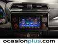 Nissan Leaf 40 kWh N-Connecta 110kW Blanco - thumbnail 7