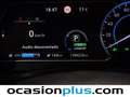 Nissan Leaf 40 kWh N-Connecta 110kW Blanco - thumbnail 10