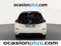 Nissan Leaf 40 kWh N-Connecta 110kW Blanco - thumbnail 15