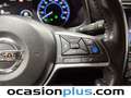 Nissan Leaf 40 kWh N-Connecta 110kW Blanco - thumbnail 27
