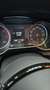 Audi A6 Lim. 3.0 TDI*NAVI*KAMERA*LEDER Blau - thumbnail 12