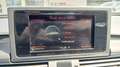 Audi A6 Lim. 3.0 TDI*NAVI*KAMERA*LEDER Blau - thumbnail 8