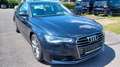 Audi A6 Lim. 3.0 TDI*NAVI*KAMERA*LEDER Blau - thumbnail 1