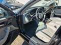 Audi A6 Lim. 3.0 TDI*NAVI*KAMERA*LEDER Bleu - thumbnail 11