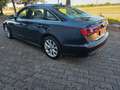 Audi A6 Lim. 3.0 TDI*NAVI*KAMERA*LEDER Bleu - thumbnail 5