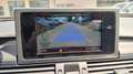 Audi A6 Lim. 3.0 TDI*NAVI*KAMERA*LEDER Blau - thumbnail 9